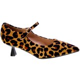 Francescomilano Salonarji 92164 Večbarvna | Shoptok.si