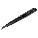 Deli SKALPEL 9mm 2037S | ePonuda.com