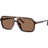Dolce & Gabbana DG4541 502/73 - ONE SIZE (59) Cijene