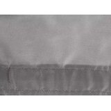 Gardlov sivo jedro 3x3x3m | shoptok.hr