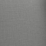 Bessagi Garden Vrtna Lounge Garnitura Viola, Svetlo Siva | Shoptok.si
