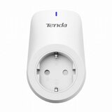 Tenda Pametna vtičnica IP - WiFi, 2,4GHz z merilcem porabe SP9 | Shoptok.si