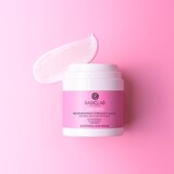 BasicLab Dermocosmetics Complementis regenerirajuća maska za lice za noć 50 ml | shoptok.hr