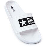 Big Star Men's Slippers | Shoptok.si