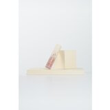 Killer Lips Super Juicy Lip Oil Vanilla olje za ustnice 3.8 ml | Shoptok.si