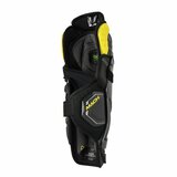 Bauer ščitniki za golen Supreme MACH - Junior, velikost: 12.0, (21041589) | Shoptok.si