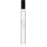 Eilish No. 2 parfemska voda uniseks 10 ml