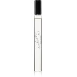 Billie Eilish Eilish No. 2 parfumska voda uniseks 10 ml | Shoptok.si