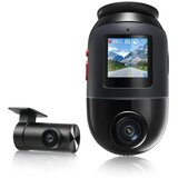 70MAI Omni X800 4K 128GB + stražnja kamera RC14 (set) | shoptok.hr