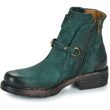 Airstep / A.S.98 POWER BRIDE Zelena | shoptok.hr