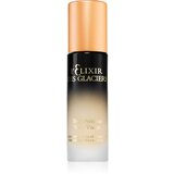 Valmont Teint Précieux Velvet Glow Foundation polno prekrivni make-up 30 ml Cene
