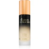 Teint Précieux Velvet Glow Foundation puder za potpuno prekrivanje 30 ml