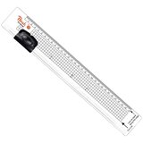 Peach Plastifikator dokumentov A4 + rezalno ravnilo PBP105 | Shoptok.si