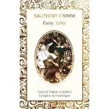Brothers Grimm - Brothers Grimm Fairy Tales