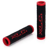 Xlc gripovi Dual Colour GR-G07 125 mm | shoptok.hr
