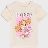 Sinsay Majica kratkih rukava PAW Patrol | shoptok.hr