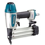 Pištolj pneumatski za eksere 15-50mm AF506 MAKITA Cijene