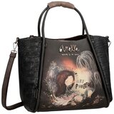 Anekke 39701 Smeđa | shoptok.hr