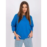 Fashion Hunters DHJ-SP-13926.02 Cene