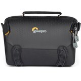 Lowepro Adventura SH 140 III torba (crna) Cene