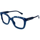 Chloe CH0229O 004 - ONE SIZE (52) Cijene