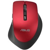 Asus miš WT425, crni | Eponuda.ba