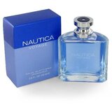 Nautica Voyage toaletna voda 100 ml Tester za muškarce Cijene