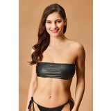 Astratex Zgornji del bikinija Meena II | Shoptok.si
