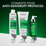 Vichy Dercos Anti-Dandruff Conditioner balzam proti prhljaju 200 ml | Shoptok.si