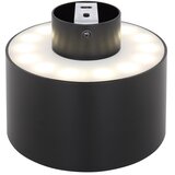 Globo 12016B - LED stropno svetlo JENNY LED/16W/230V | Eponuda.com