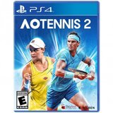 Sony AO International Tennis 2 /PS4 | Eponuda.ba