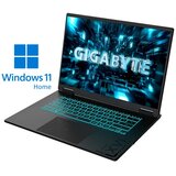Gigabyte A16 Pro DYH 16" Core 7 240H 32GB/1TB SSD RTX 5080 Win 11 Home Cijene