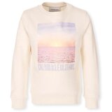 Calvin Klein Duks za devojcice Cene