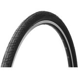  GUMA Vee Rubber 28X1.75 (47-622) 700X45C, VRB159, GLATKA , Cijene