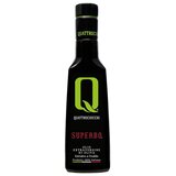 Quattrociocchi Ekstra devičansko maslinovo ulje Superbo, 250 ml Cene