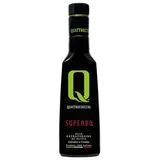 Ekstra devičansko maslinovo ulje Superbo, 250 ml