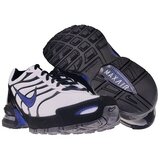 Nike Air Max Torch 4 sarena | shoptok.hr