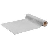 Modern Living Dekorativno Blago Viola u