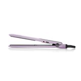 ETA Rosalia 4337 90000 pegla za kosu | shoptok.hr