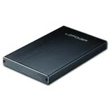 HDD Rack LC Power 2.5" LC-25U3-Becrux-C1 SATA USB3.1 type C Cene