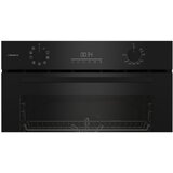 Beko pećnica ugradbena BCBIS17300KSBMPS 254791 | shoptok.hr