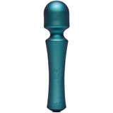 ROMP Presto Wand Green | shoptok.hr