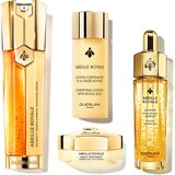Guerlain Abeille Royale Double R Advanced Serum Age-Defying Programme set za njegu lica | shoptok.hr