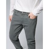 Sinsay Slim fit traperice | shoptok.hr