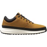 Helly Hansen Beckett Smeđa | shoptok.hr