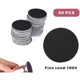 Brusni PAPIR ZA APARAT #100 Cijene