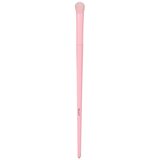 Blush BLSH450 četkica za senčenje, roze Cene