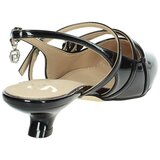 Gold&gold G018 Crna | shoptok.hr