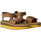 The North Face Skeena Platform sandale | Eponuda.com