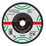 Raider RD 161101 Ploča za beton, 115x3.2x22.2mm Cene